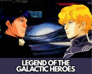 Legend Ofpng — Best Anime of All Time (180) option 93