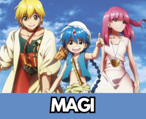 Magipng — Best Anime of All Time (180) option 94