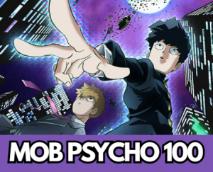 Mobpng — Best Anime of All Time (180) option 95