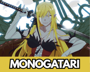 Monogataripng — Best Anime of All Time (180) option 96