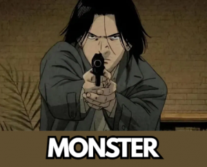 Monsterpng — Best Anime of All Time (180) option 97