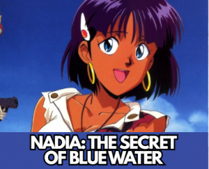 Nadiapng — Best Anime of All Time (180) option 99