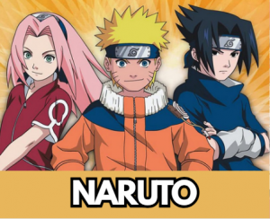 Narutopng — Best Anime of All Time (180) option 102