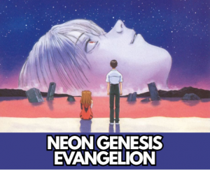 Neonpng — Best Anime of All Time (180) option 103
