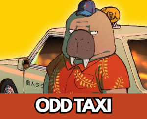 Oddpng — Best Anime of All Time (180) option 105