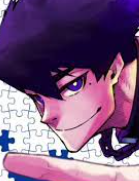 Bl Karasupng — Best Characters Anime (2024) option 27