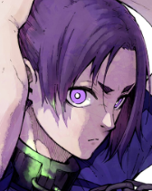 Bl Reopng — Best Characters Anime (2024) option 29
