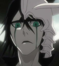 Bleach Ulquiorrapng — Best Characters Anime (2024) option 44