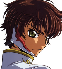 Cg Suzakupng — Best Characters Anime (2024) option 54