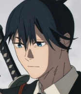 Cm Akipng — Best Characters Anime (2024) option 55