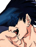 Cm Beampng — Best Characters Anime (2024) option 56
