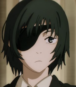 Cm Himenopng — Best Characters Anime (2024) option 58