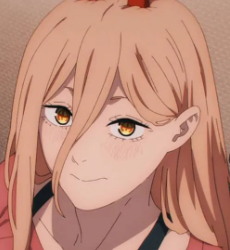 Cm Powerpng — Best Characters Anime (2024) option 60