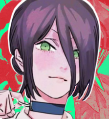 Cm Rezepng — Best Characters Anime (2024) option 61