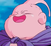Dbz Buupng — Best Characters Anime (2024) option 65