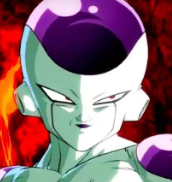 Dbz Friezapng — Best Characters Anime (2024) option 66