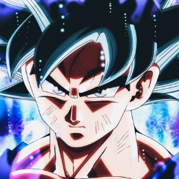 Dbz Gokupng — Best Characters Anime (2024) option 68