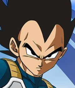 Dbz Vegetapng — Best Characters Anime (2024) option 73