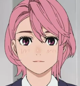 Ddd Airapng — Best Characters Anime (2024) option 75