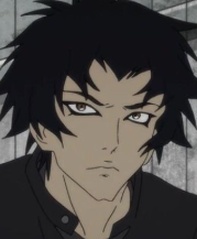 Devilman Akirapng — Best Characters Anime (2024) option 79