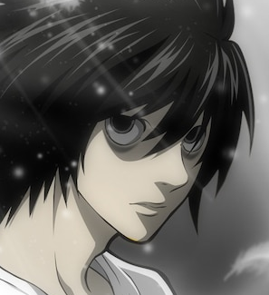 Dn Lpng — Best Characters Anime (2024) option 81