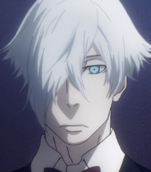 Dp Decimpng — Best Characters Anime (2024) option 84