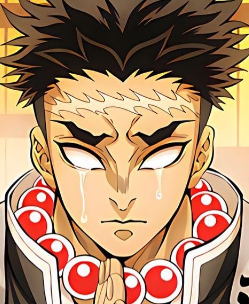 Ds Himejimapng — Best Characters Anime (2024) option 90