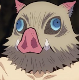Ds Inosukepng — Best Characters Anime (2024) option 91