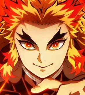 Ds Rengokupng — Best Characters Anime (2024) option 93
