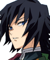 Ds Tomiokapng — Best Characters Anime (2024) option 95