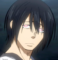 Ff Benimarupng — Best Characters Anime (2024) option 99