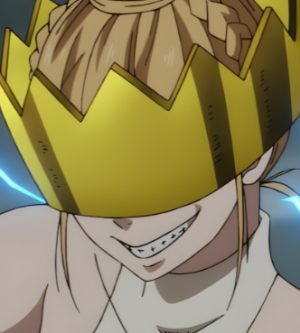 Ff Haumeapng — Best Characters Anime (2024) option 100