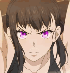 Ff Makipng — Best Characters Anime (2024) option 102