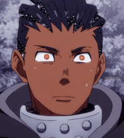 Ff Ogunpng — Best Characters Anime (2024) option 103