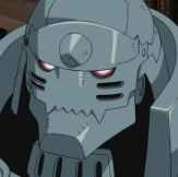 Fma Alpng — Best Characters Anime (2024) option 105