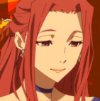 Gp Cynthiapng — Best Characters Anime (2024) option 117