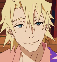 Gp Laurentpng — Best Characters Anime (2024) option 118