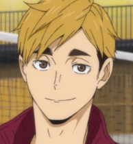 H Atsumupng — Best Characters Anime (2024) option 119