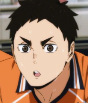 H Daichipng — Best Characters Anime (2024) option 121