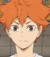 H Hinatapng — Best Characters Anime (2024) option 122