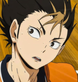 H Noyapng — Best Characters Anime (2024) option 126