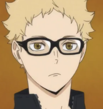H Tsukipng — Best Characters Anime (2024) option 130