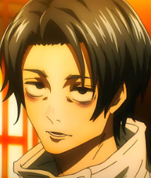Jjk Yutapng — Best Characters Anime (2024) option 152