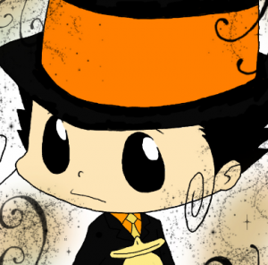 Khr Rebornpng — Best Characters Anime (2024) option 157