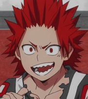 Mha Kirishimapng — Best Characters Anime (2024) option 184