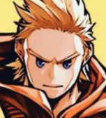 Mha Miriopng — Best Characters Anime (2024) option 185