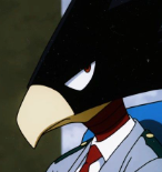 Mha Tokoyamipng — Best Characters Anime (2024) option 187