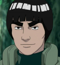 Naruto Guypng — Best Characters Anime (2024) option 191