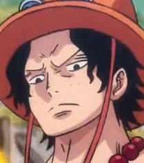 Op Acepng — Best Characters Anime (2024) option 202