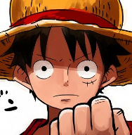Op Luffypng — Best Characters Anime (2024) option 213
